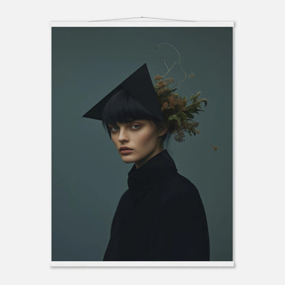 1ae98fdb-46b6-4c06-96f9-080e85a3f78e