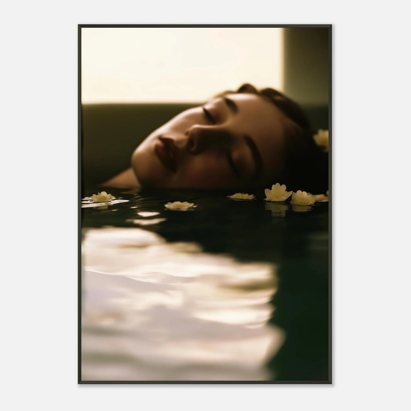 1aed429e-f9cf-48ed-9f35-c2b86264671f