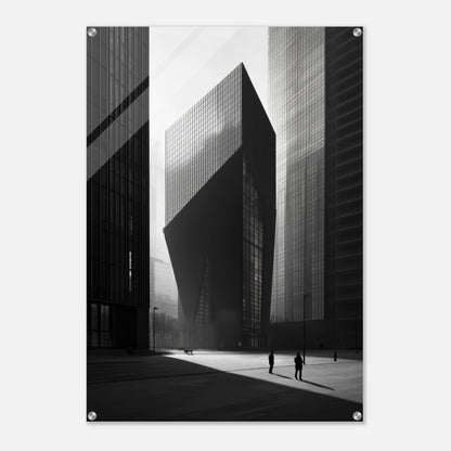 1af40efc-37cd-4624-b0e3-79e26808502d