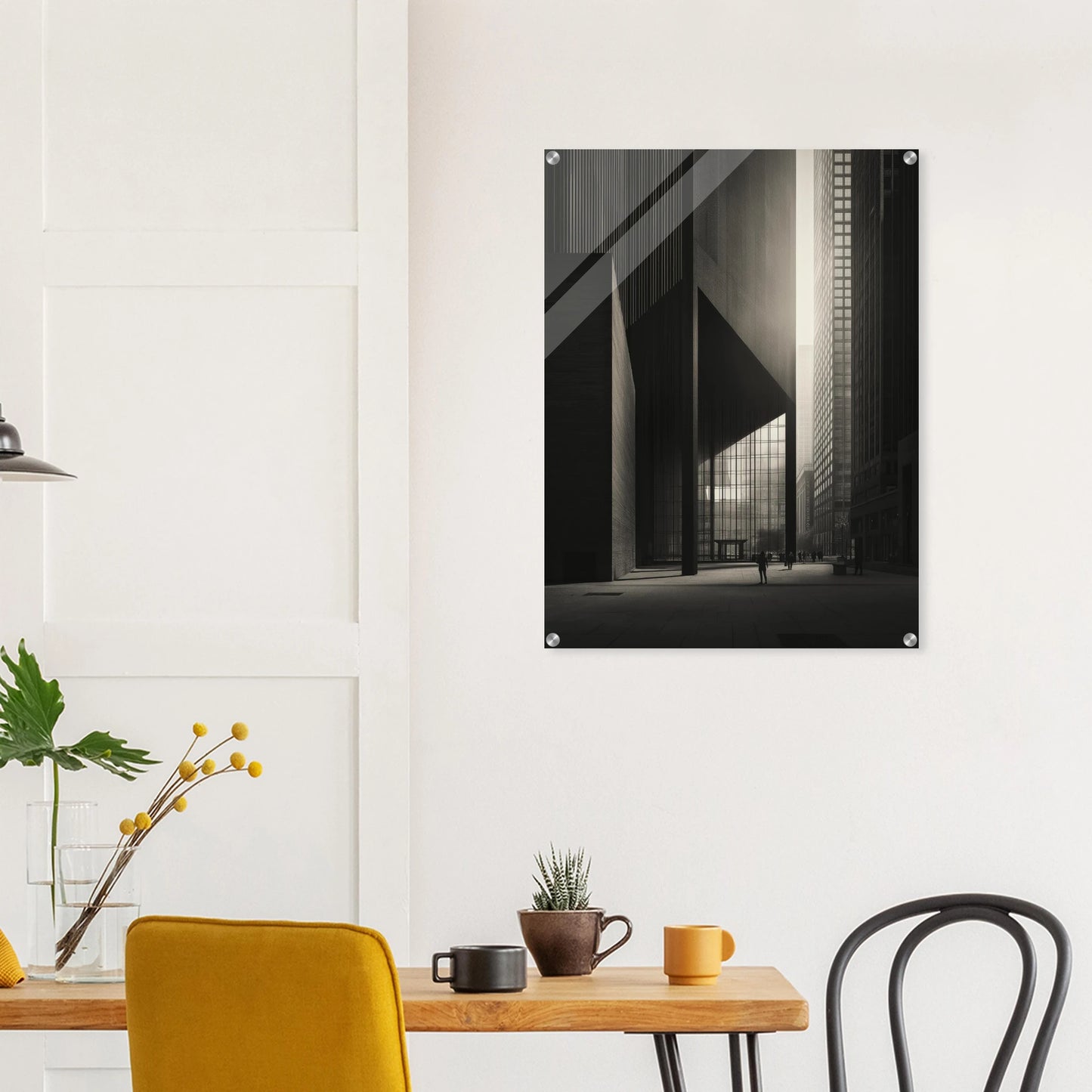 1b006c23-4344-45c1-89e6-c4a111d682b1