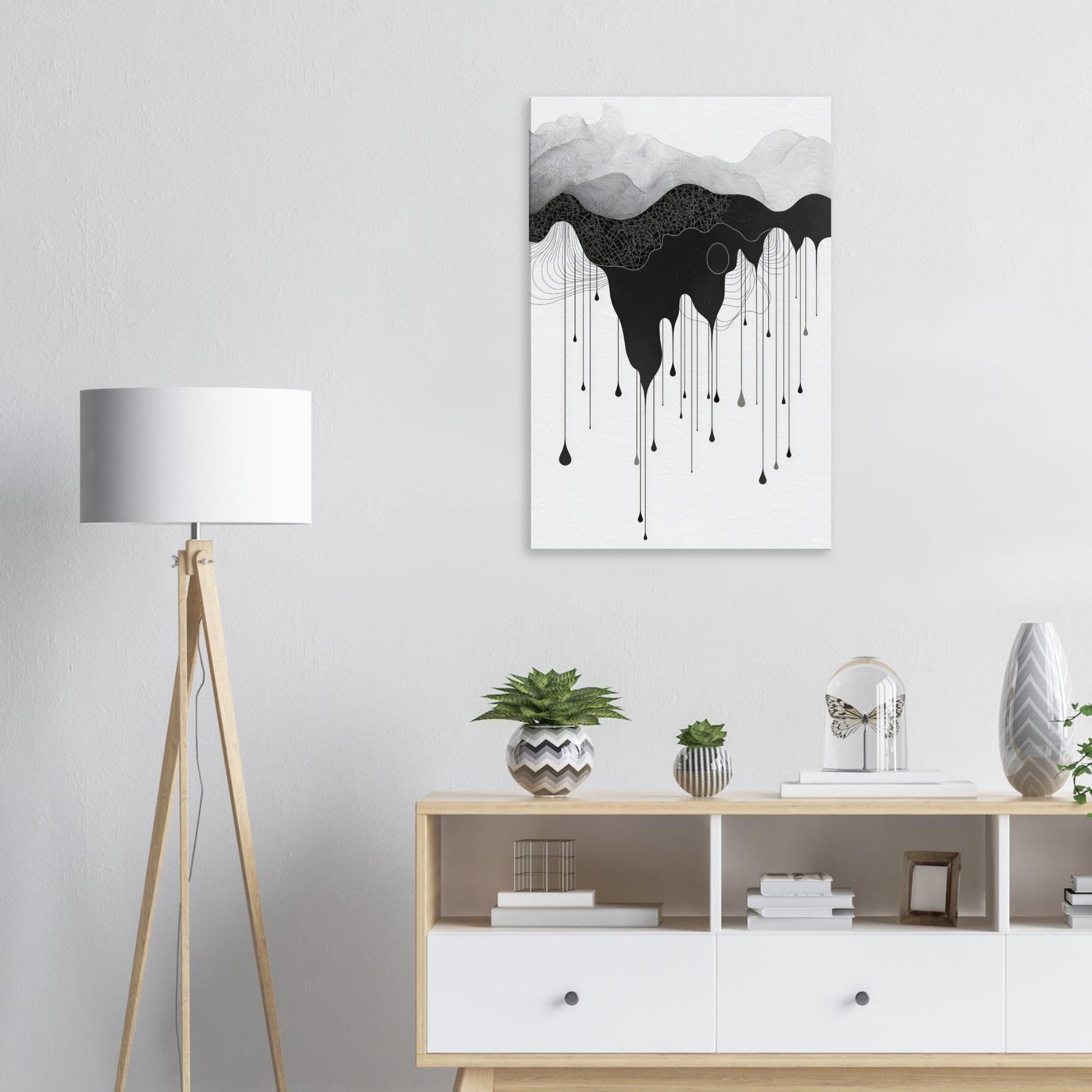 1b036f2f-d136-482e-82b8-c2814c7211dd