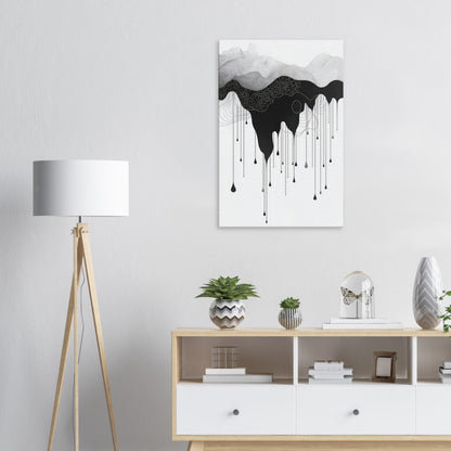 1b036f2f-d136-482e-82b8-c2814c7211dd