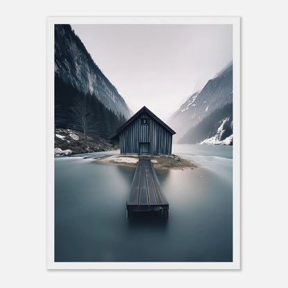 1b228cd0-af82-44b5-8fb0-2b6c4a2d671d