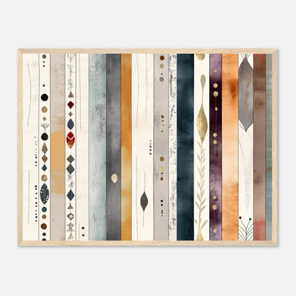 1b383266-5f61-4bf1-819a-a7a22a083495