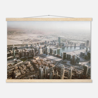 1b564790-e975-4e9d-94ab-6e61eb0ef54a