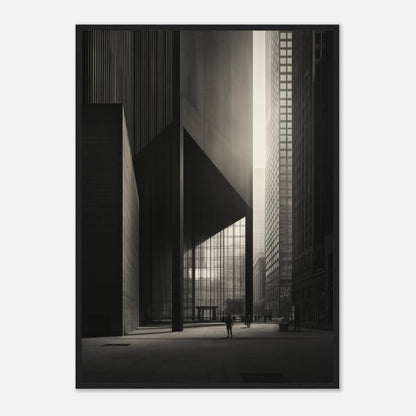 1b598edf-ef85-4c3b-bdb2-64944eb9b1e7