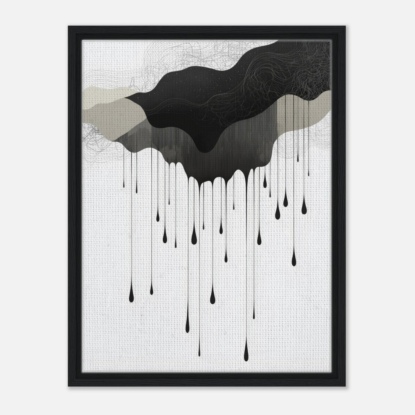 1b634f9d-0e6e-4e46-a1ea-83156a099fa1