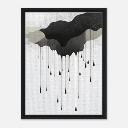 1b634f9d-0e6e-4e46-a1ea-83156a099fa1