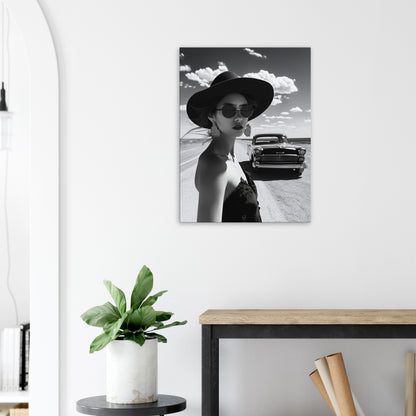 1b75fc17-8ce2-4071-a89f-e27b76e3b086