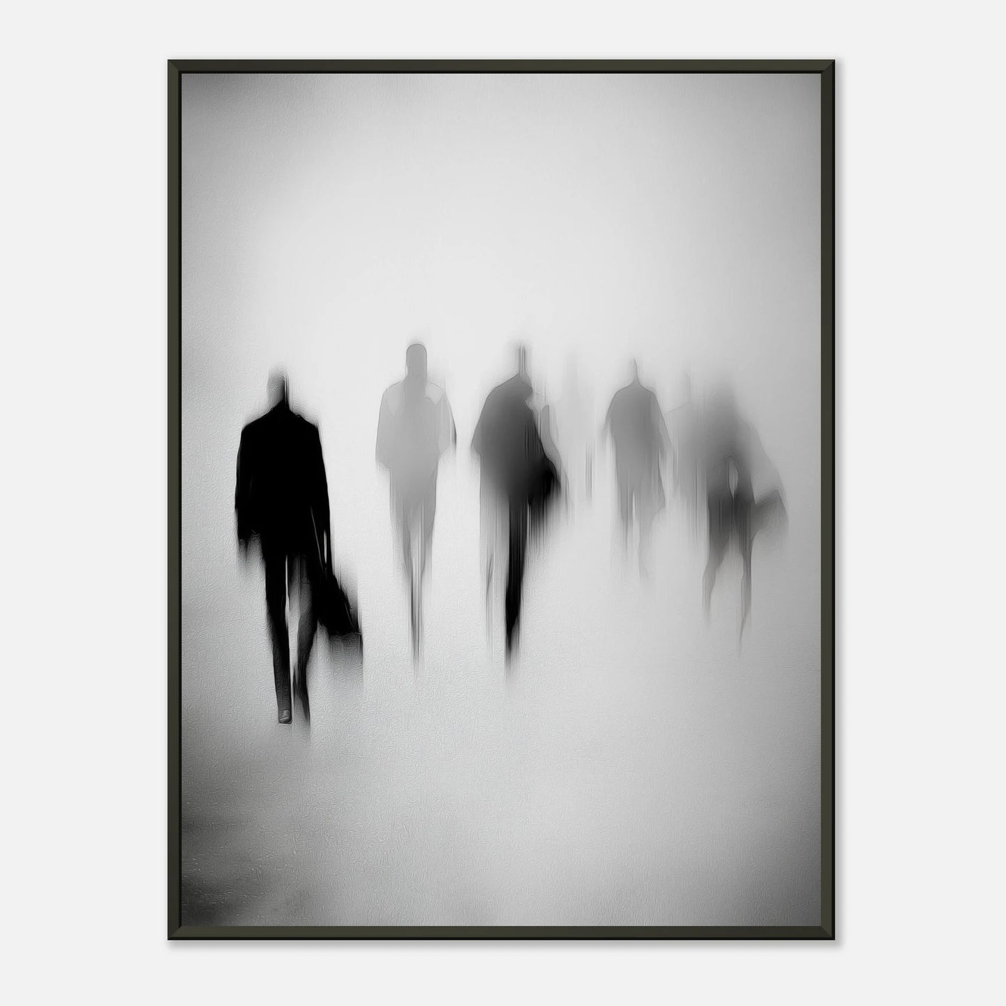 1b889c61-aad5-4d6c-b251-45fbc754b159