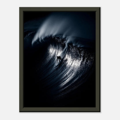 1b91419f-417c-4bd3-934b-c8c4d8f15e8f