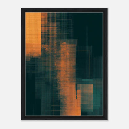 1bbba658-ce42-4716-ba68-3b6bf193e558