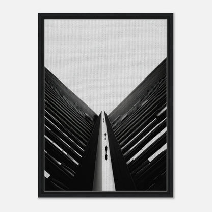 1bbd42b5-8e8b-4686-84dd-b78a9d55fc7d