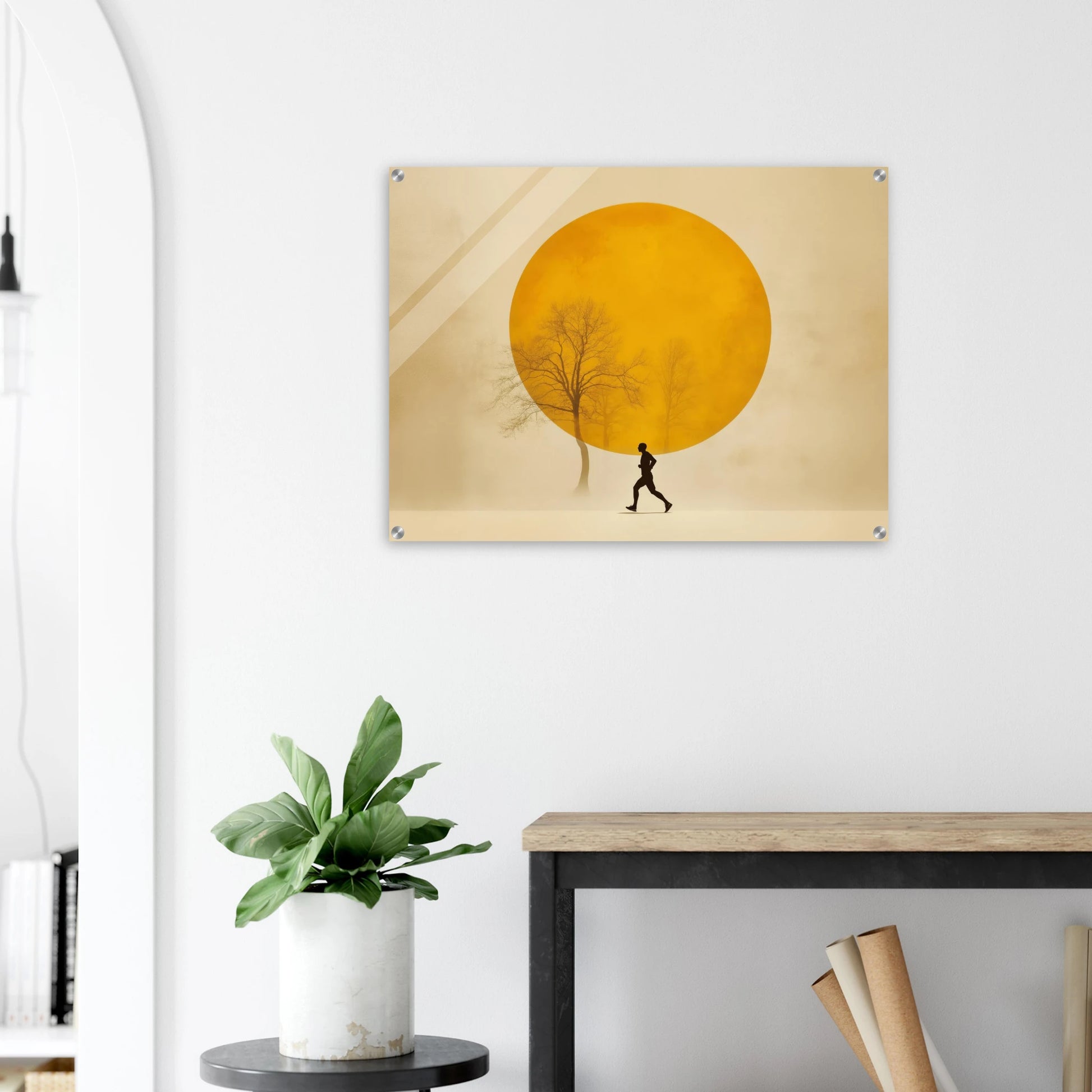 1bbfadfb-f035-4267-b71a-6d0746d8f74d