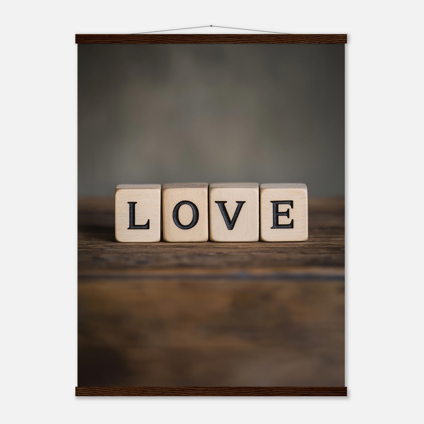 1bc9f9d9-49a6-4769-91fe-81d88574a17f