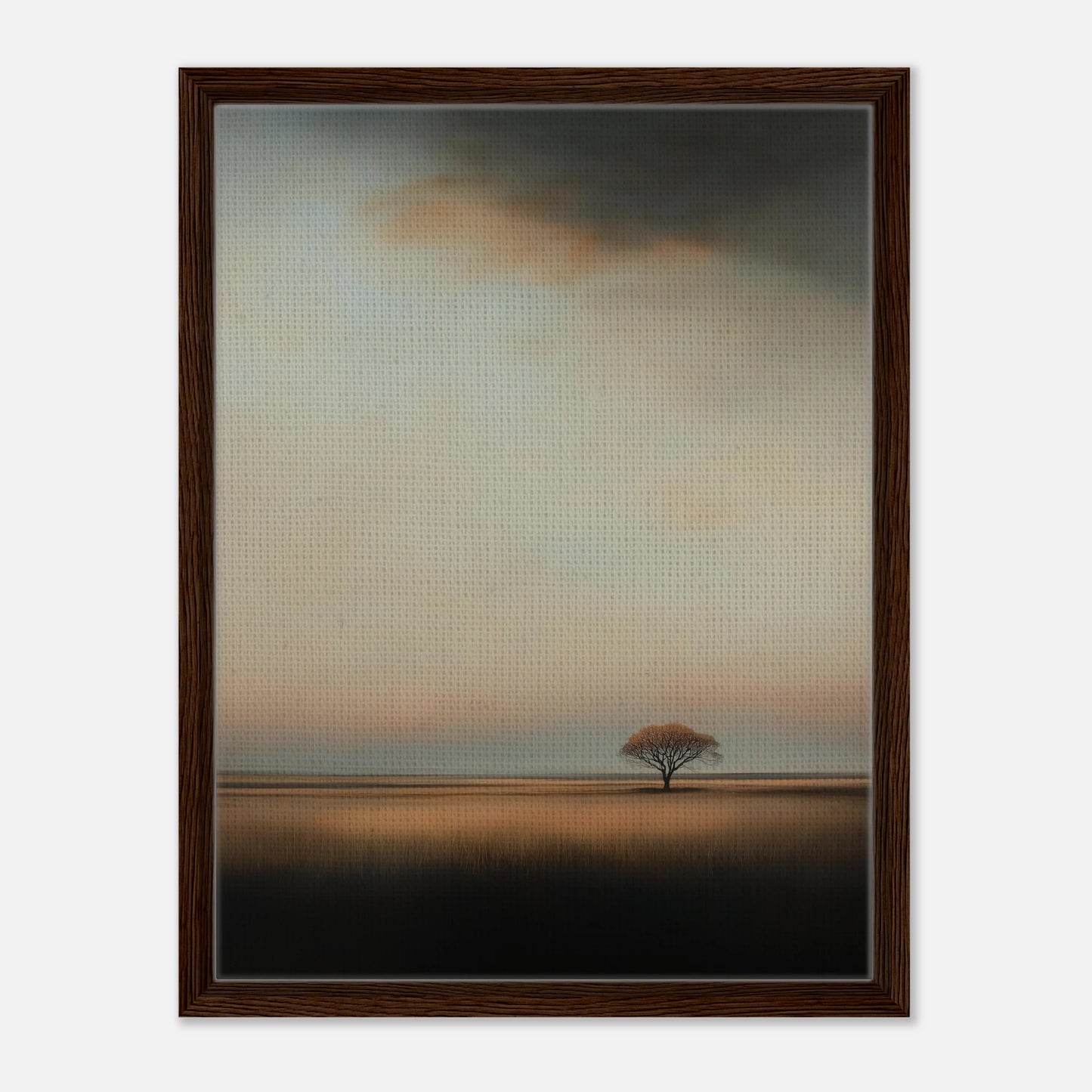 1bd2a011-5b1b-4a67-9b2a-8e2f9c01e011