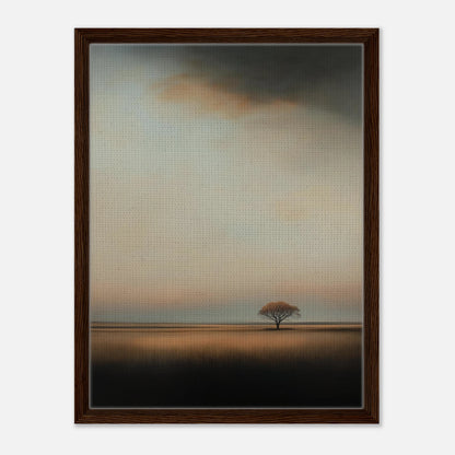 1bd2a011-5b1b-4a67-9b2a-8e2f9c01e011