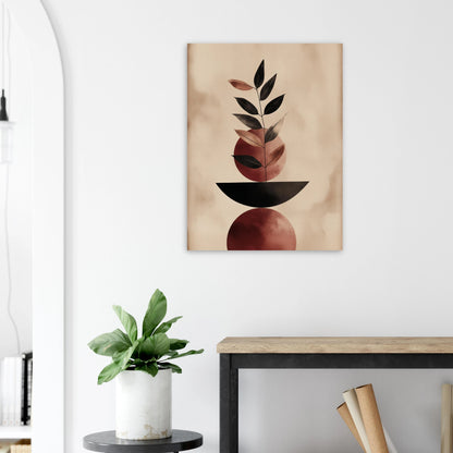 1bd2efa3-9bc4-4a47-85e4-df442d240eb2