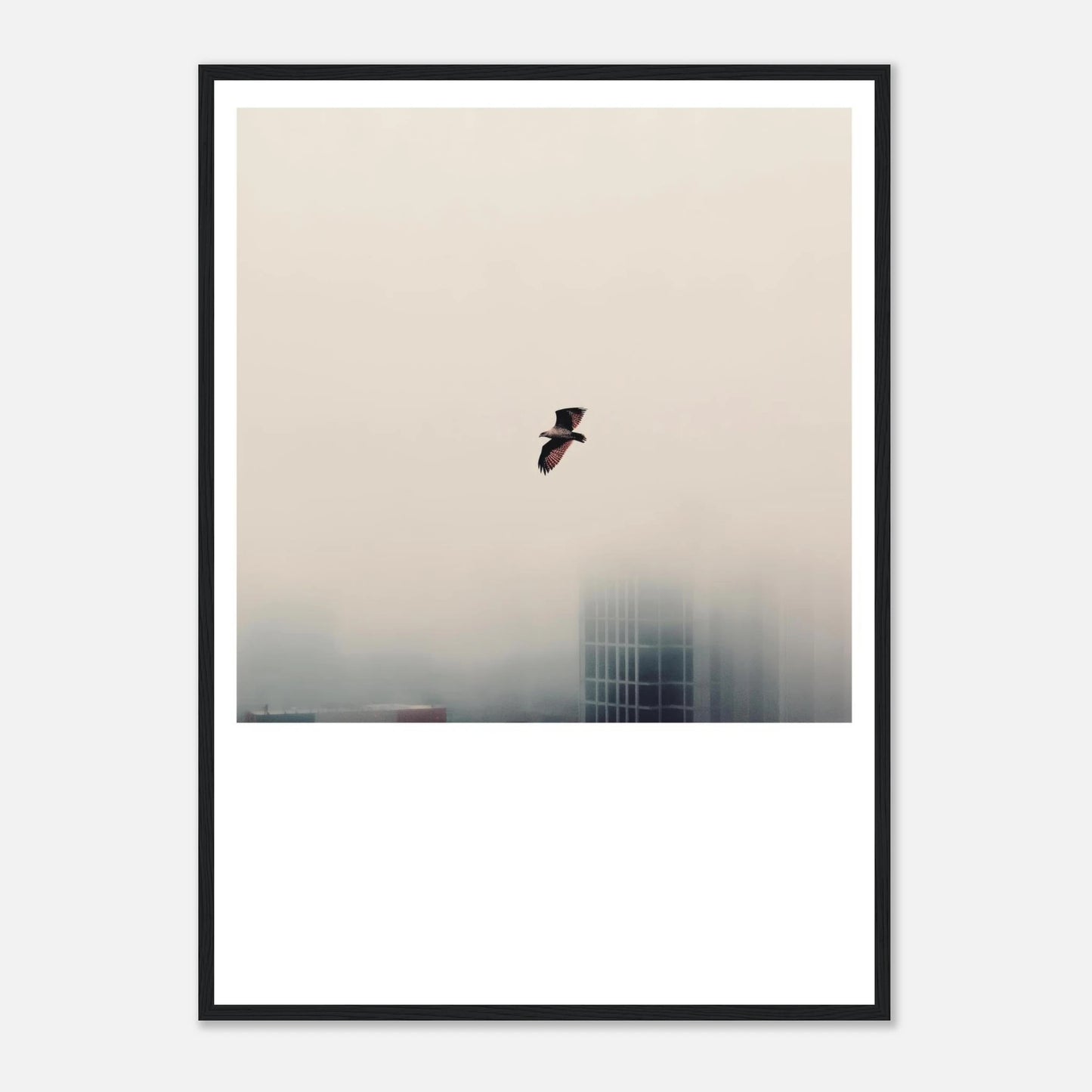 1be64b46-466d-4eb5-a3ff-8c7af654b395