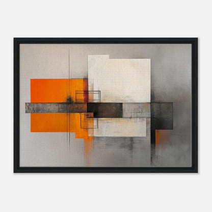 1be9ccf4-76f5-49ee-8907-5e5d6cb9b87e