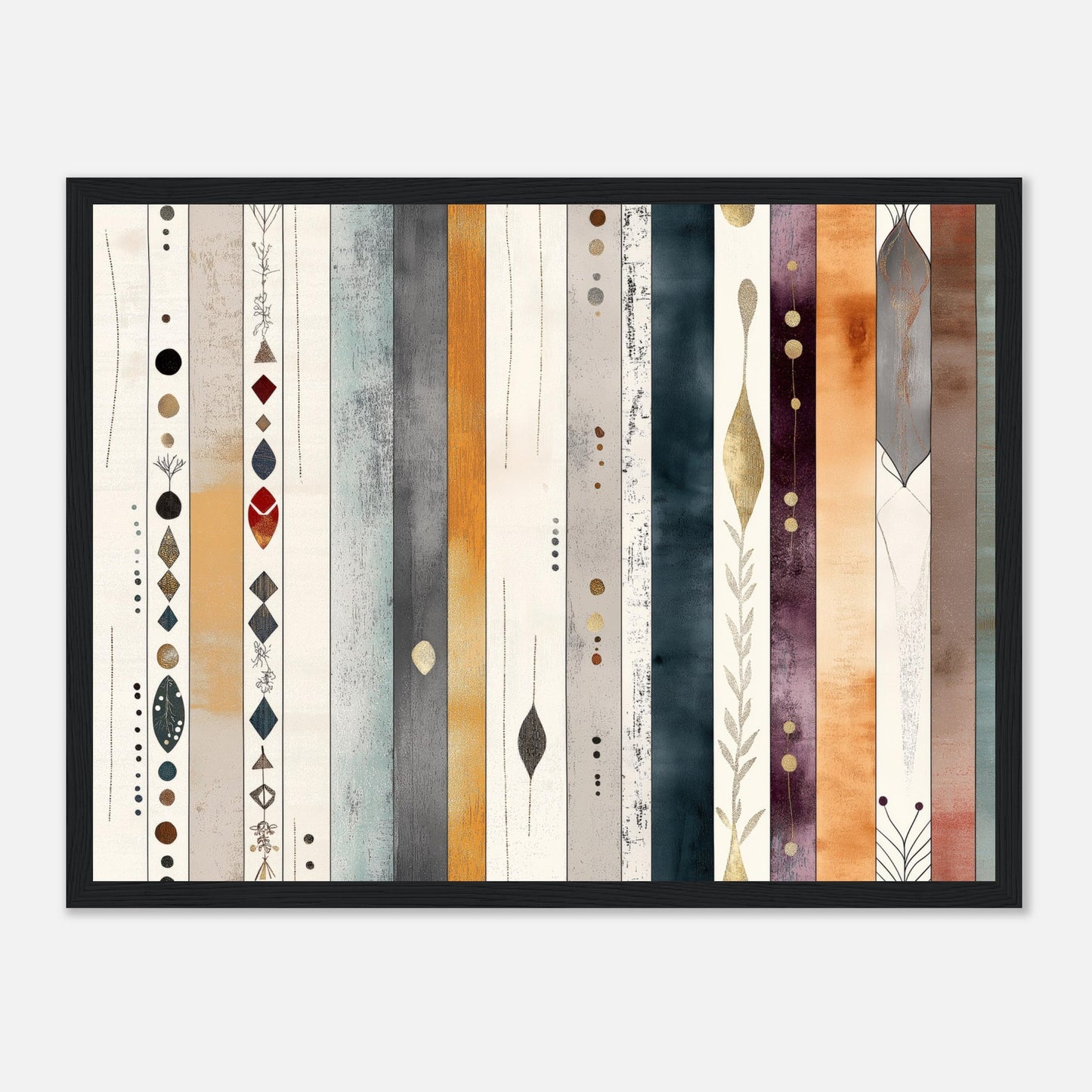 1bfaeab6-5f16-47c4-88a3-900d06c914a3