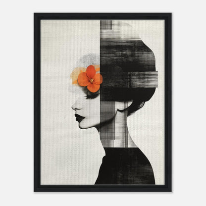 1c0097fc-f893-48c9-96fb-1582705d6c03