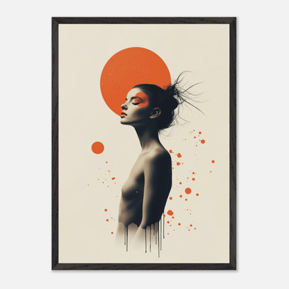 1c0f5ce7-bc49-4589-a48c-d1538f9466a7