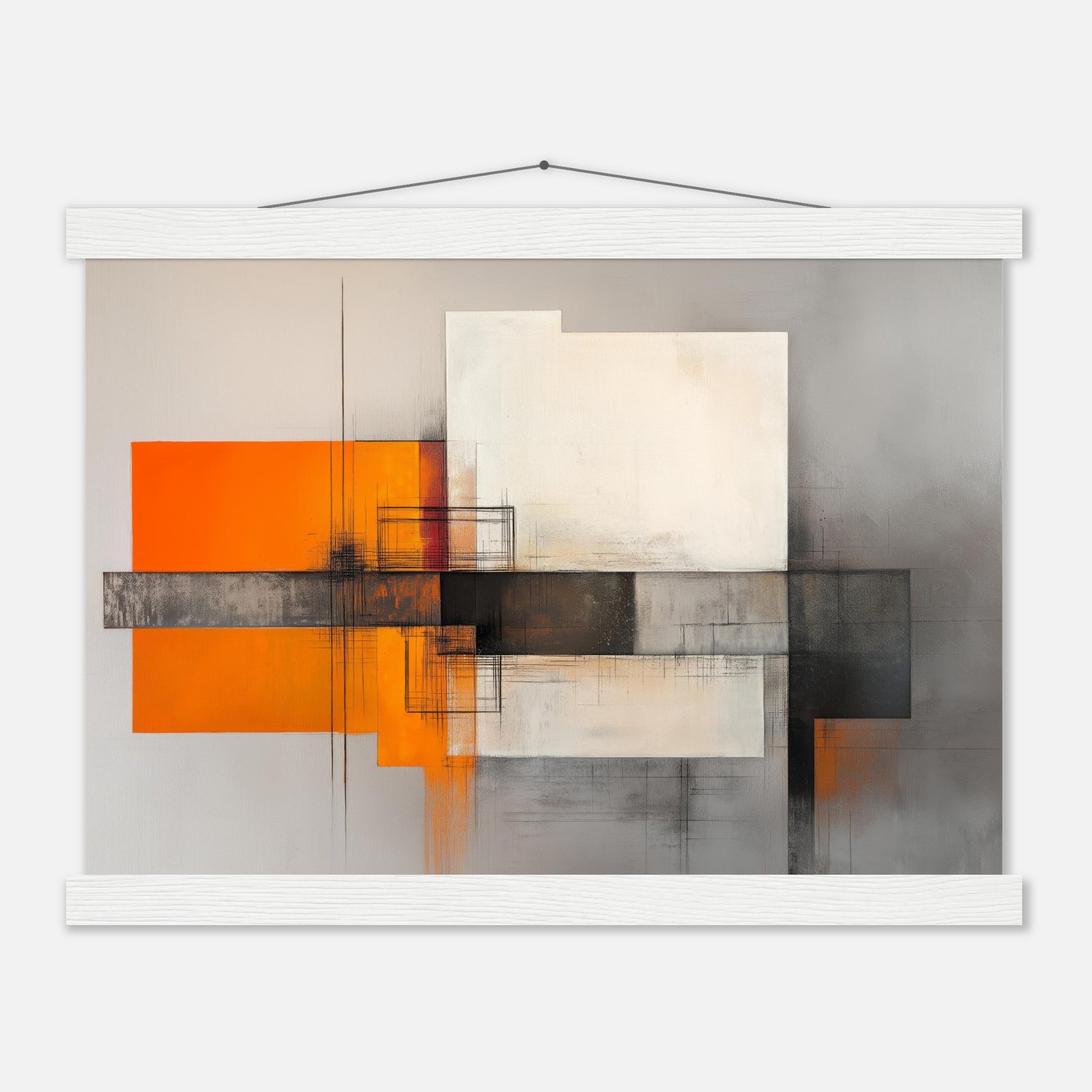 1c18be04-eac4-4e88-ab72-cbda758ff00d