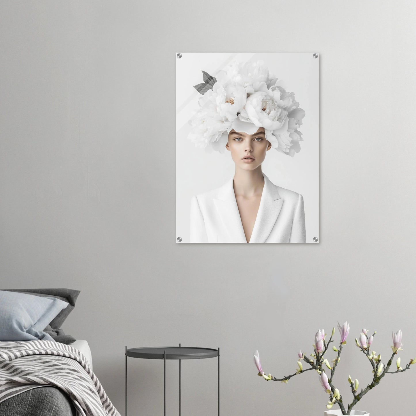 1c1c1fea-b70e-45ed-bc7c-5db895fb71d4