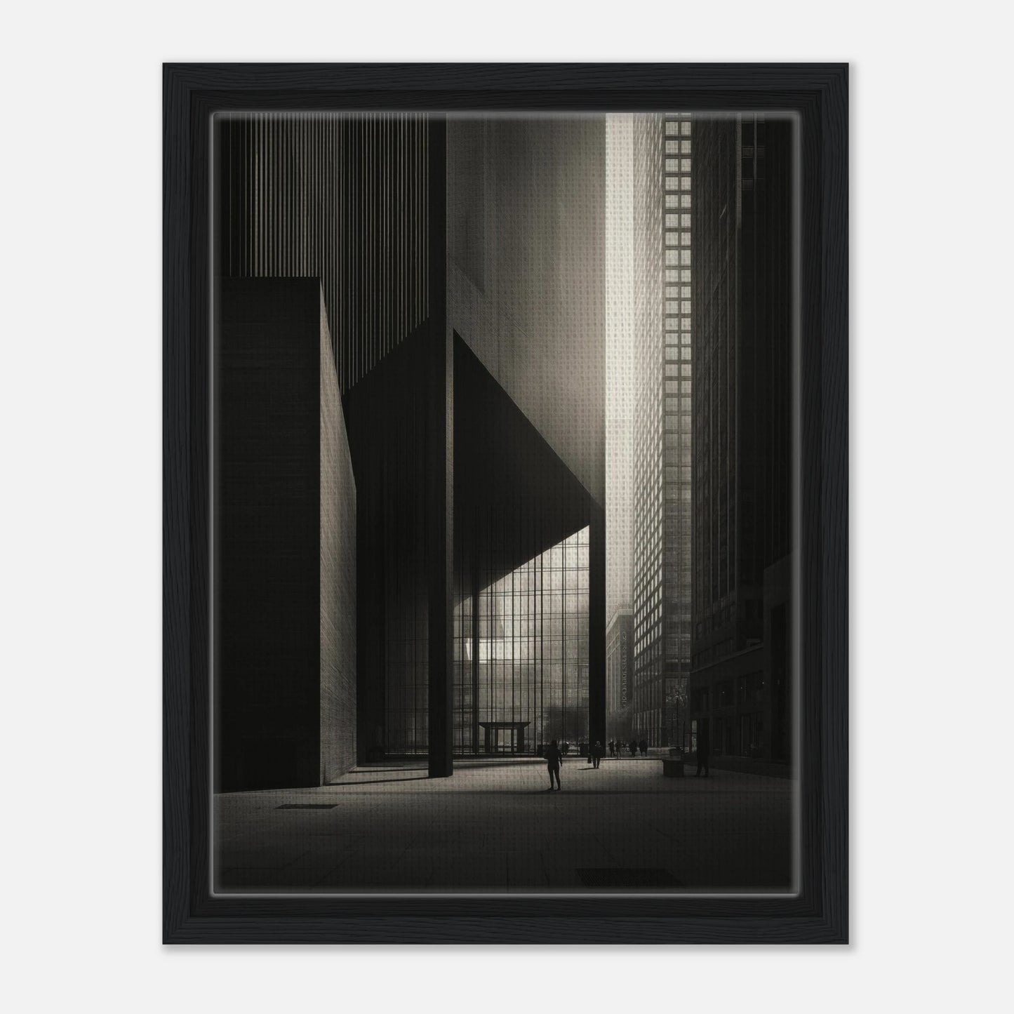 1c1d3fd1-4e75-4d3f-aab6-e692fc9b6d25