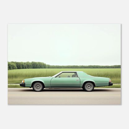 1c21b02a-0fcf-42dd-beb2-6ba87a455877