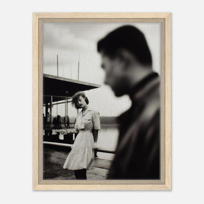 1c2958a4-5554-47ea-bbd1-c737ee1cd517