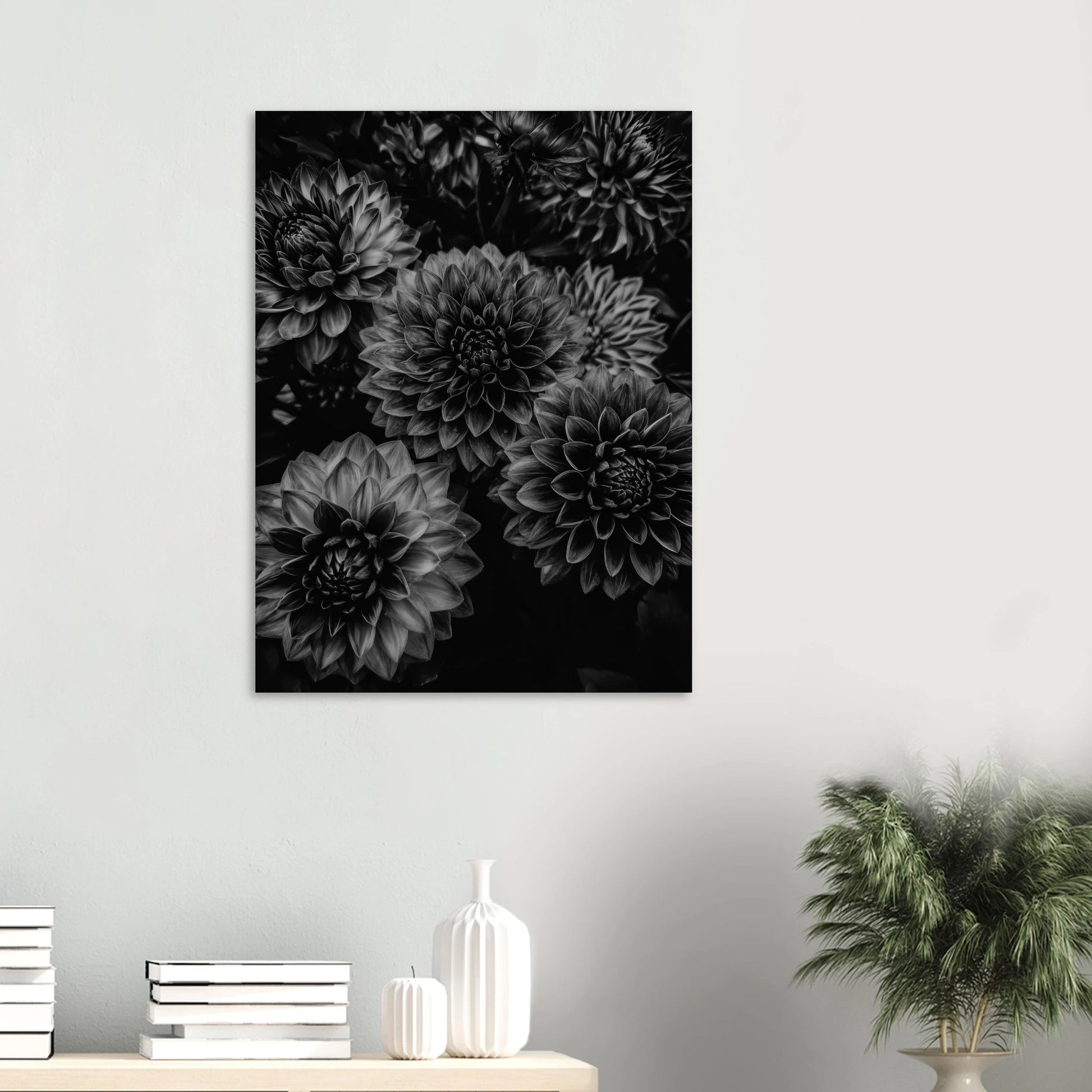 1c3fabfb-faaf-40de-a3b2-b8cf911d324e