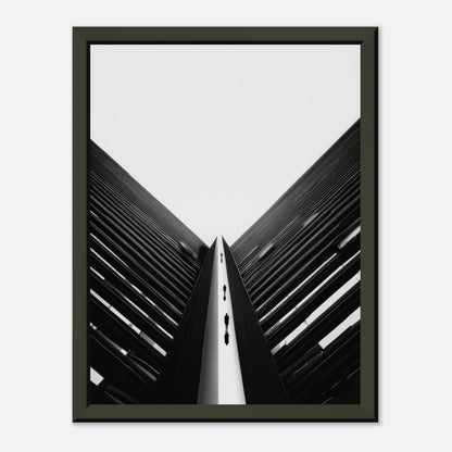 1c4e3b7f-1557-4c6c-8d88-e4c4d1ad5212