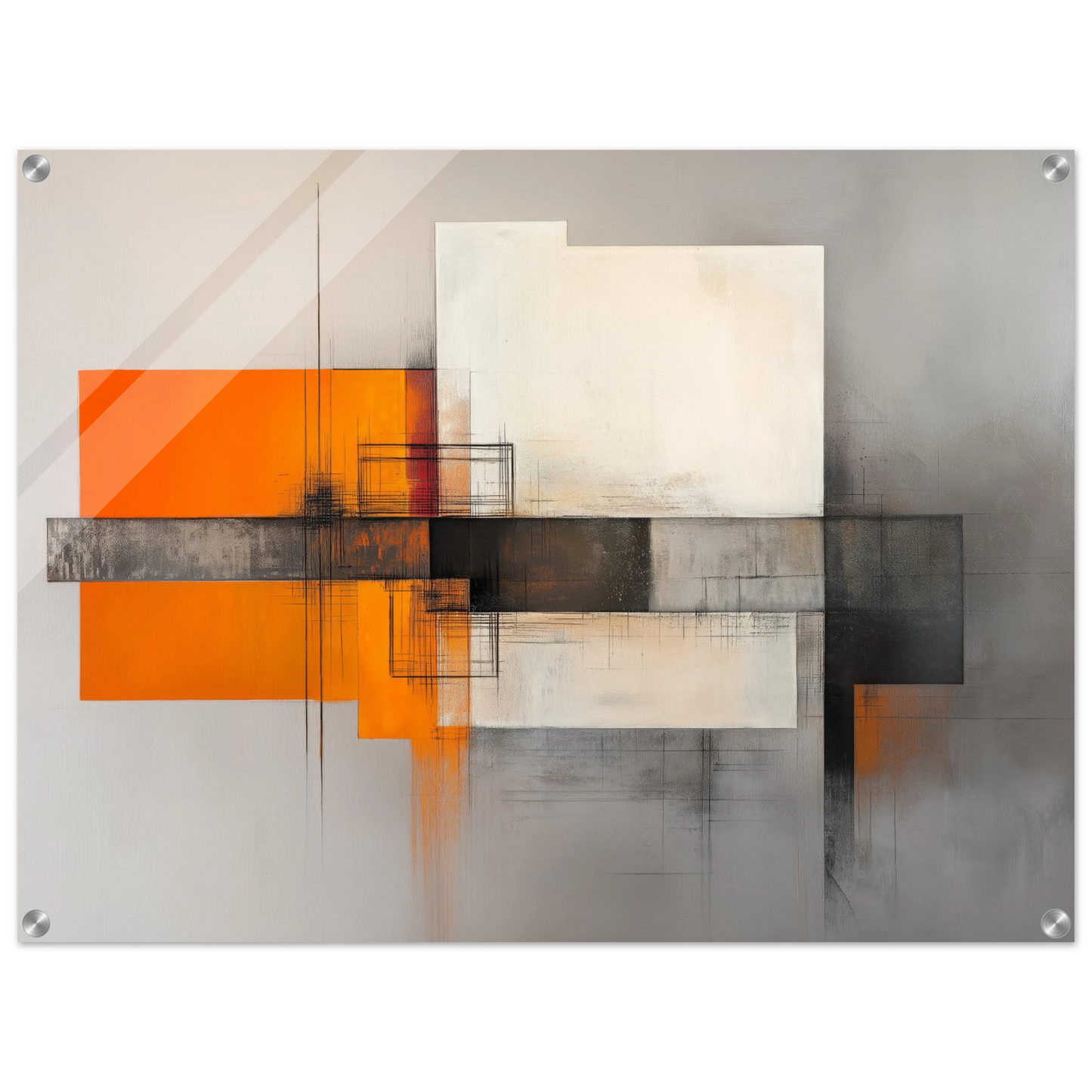 1c57db97-4d65-418a-bb7e-4bab5dffbe10