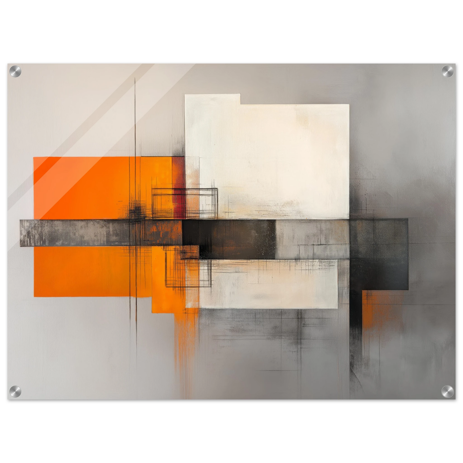 1c57db97-4d65-418a-bb7e-4bab5dffbe10