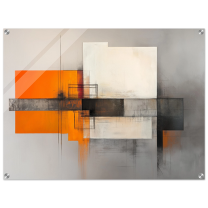 1c57db97-4d65-418a-bb7e-4bab5dffbe10