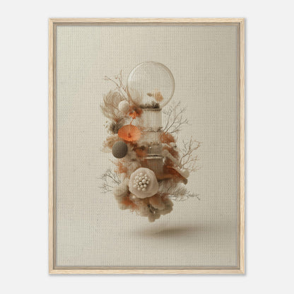 1c64c624-3f22-44d9-ad1a-ec256df528b6