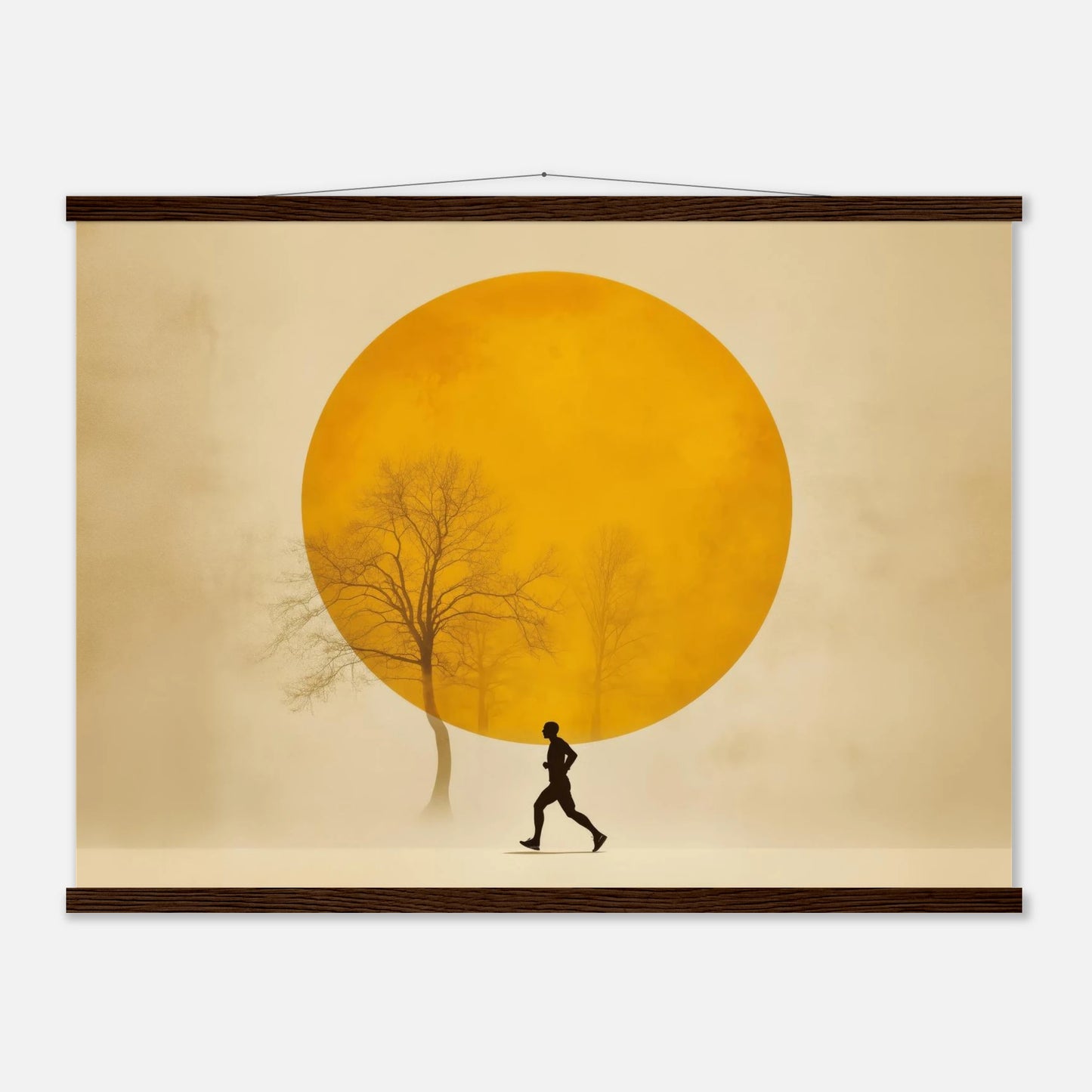 1c6b74a0-e3de-4647-b3b7-f1e110875fd3