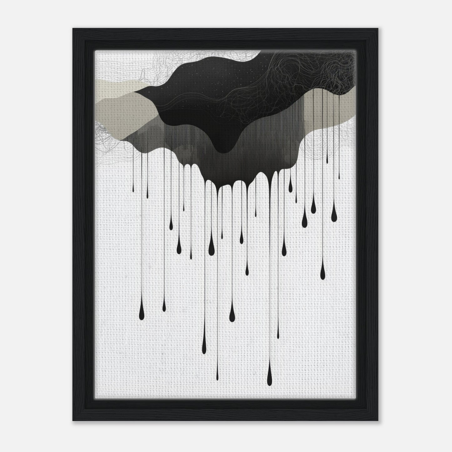 1ca33509-8068-4066-b160-e672542f288b