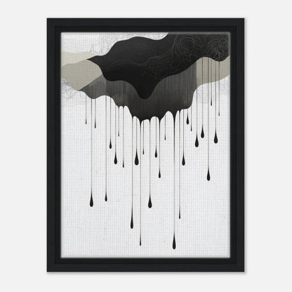 1ca33509-8068-4066-b160-e672542f288b