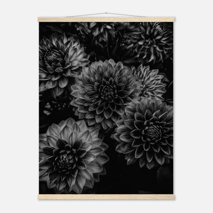 1cbc4e76-48a9-4a55-8461-704f33e1c595