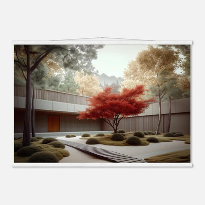 1cc6eb5d-dd7a-47b6-b4b6-f48b6a0c1f75