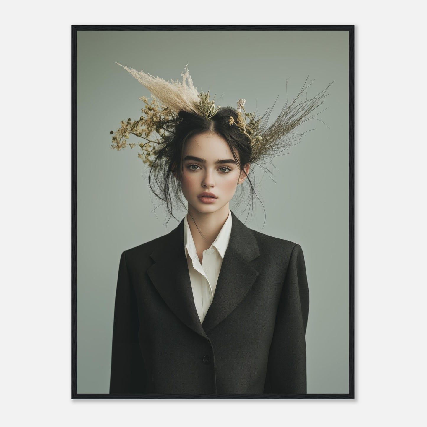 1cd8ed7a-dfee-49ec-80b6-f8c89cc1300a