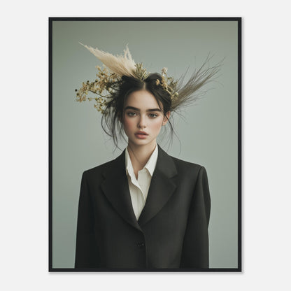 1cd8ed7a-dfee-49ec-80b6-f8c89cc1300a