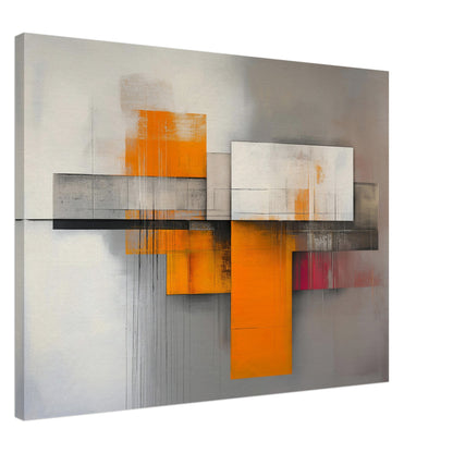 1cd99f63-54a4-4590-86e8-b84eb3ec058a