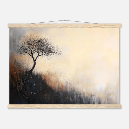 1cf0f24f-afcc-438e-9b0b-f8907f295954