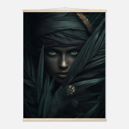 1cf8f73d-f92d-45b5-afbb-345f55e40c07