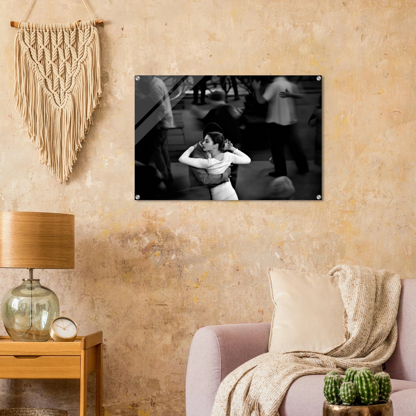 1d0c1fa2-0d77-4236-85bf-1f5c666ba54c