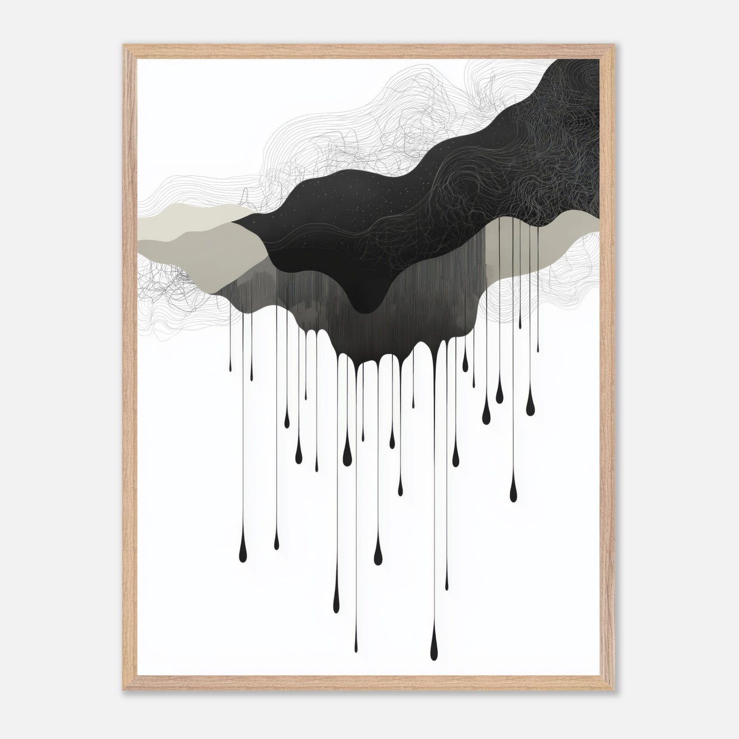 1d14c468-637e-4b5b-b07c-a12a8cbb4188